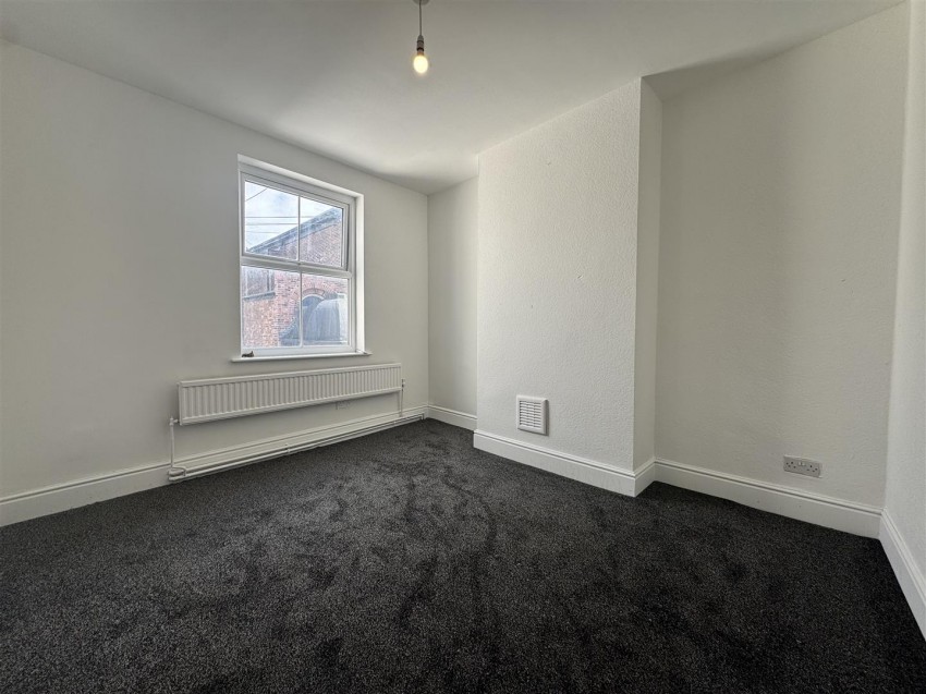 Images for Bewsey Street, Bewsey And Whitecross