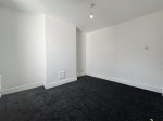 Images for Bewsey Street, Bewsey And Whitecross