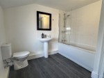 Images for Bewsey Street, Bewsey And Whitecross