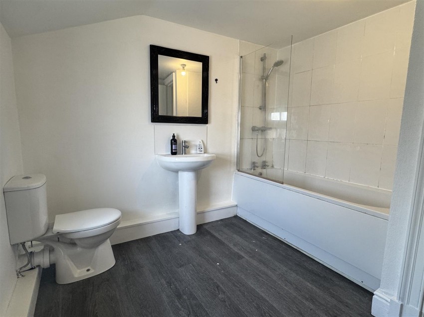 Images for Bewsey Street, Bewsey And Whitecross