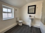 Images for Bewsey Street, Bewsey And Whitecross