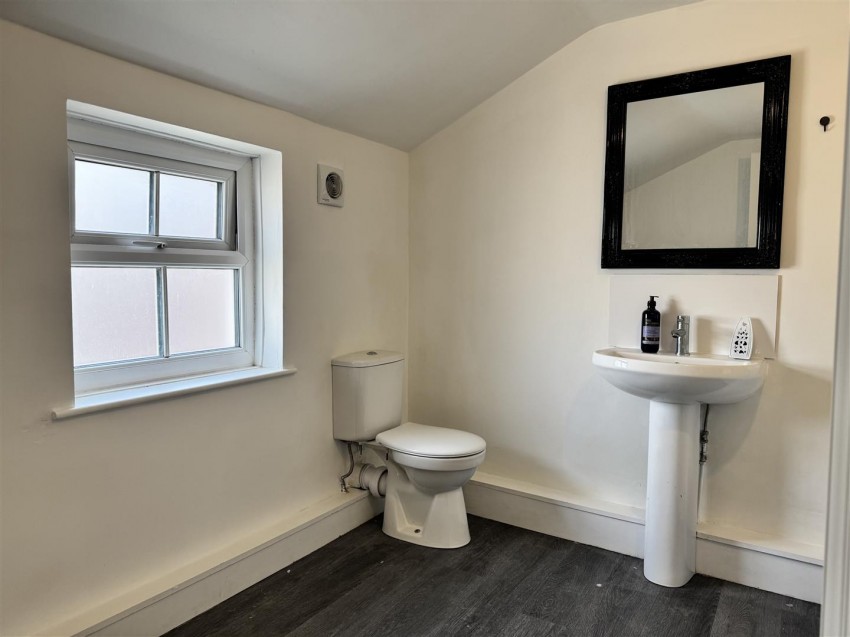 Images for Bewsey Street, Bewsey And Whitecross