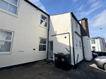 Images for Bewsey Street, Bewsey And Whitecross