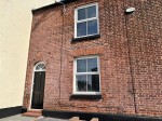 Images for Bewsey Street, Bewsey And Whitecross