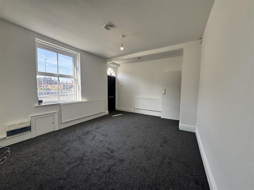 Images for Bewsey Street, Bewsey And Whitecross