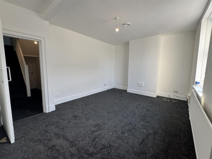 Images for Bewsey Street, Bewsey And Whitecross