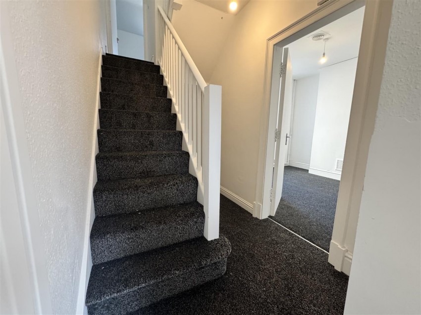 Images for Bewsey Street, Bewsey And Whitecross