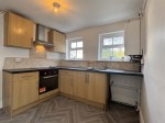Images for Bewsey Street, Bewsey And Whitecross