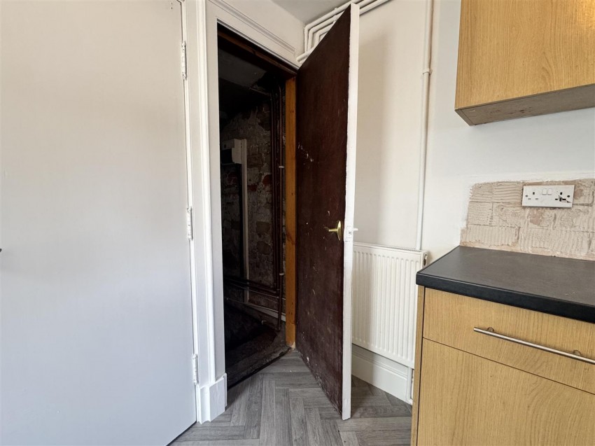 Images for Bewsey Street, Bewsey And Whitecross