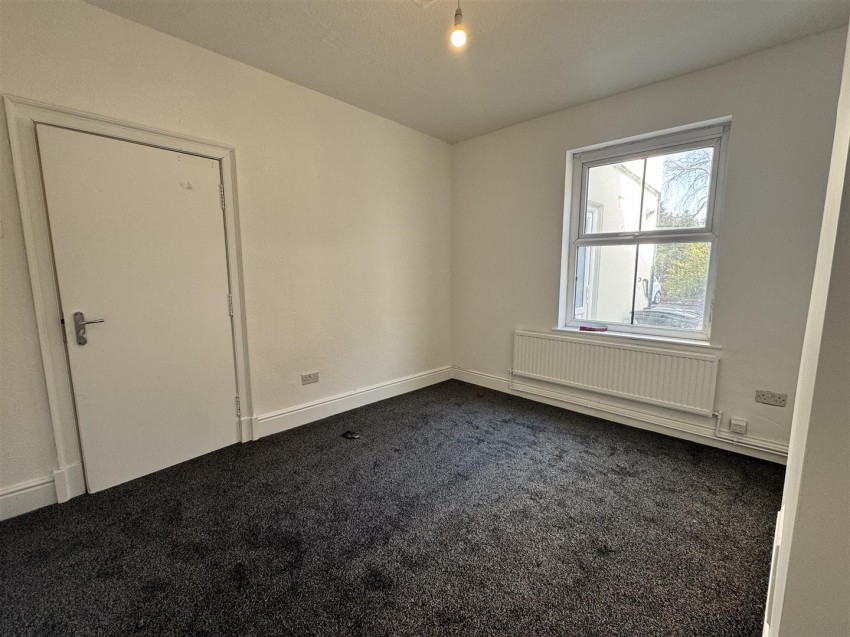 Images for Bewsey Street, Bewsey And Whitecross