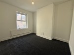 Images for Bewsey Street, Bewsey And Whitecross