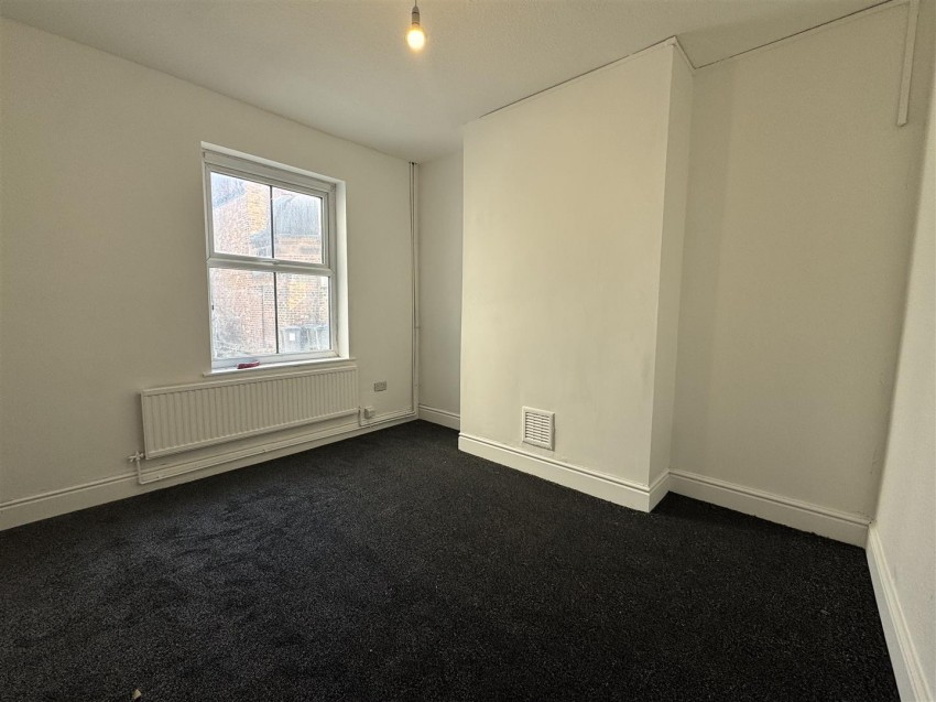 Images for Bewsey Street, Bewsey And Whitecross