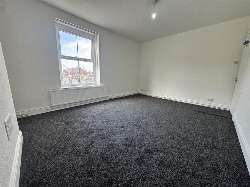 Images for Bewsey Street, Bewsey And Whitecross