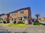 Images for Mill Crescent, Cannock