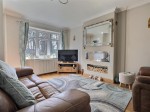 Images for Mill Crescent, Cannock