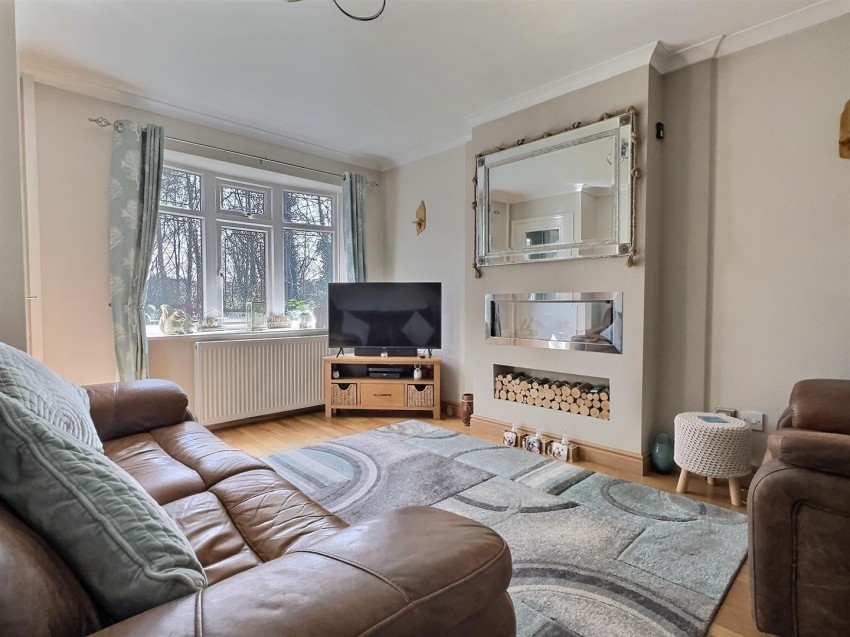Images for Mill Crescent, Cannock