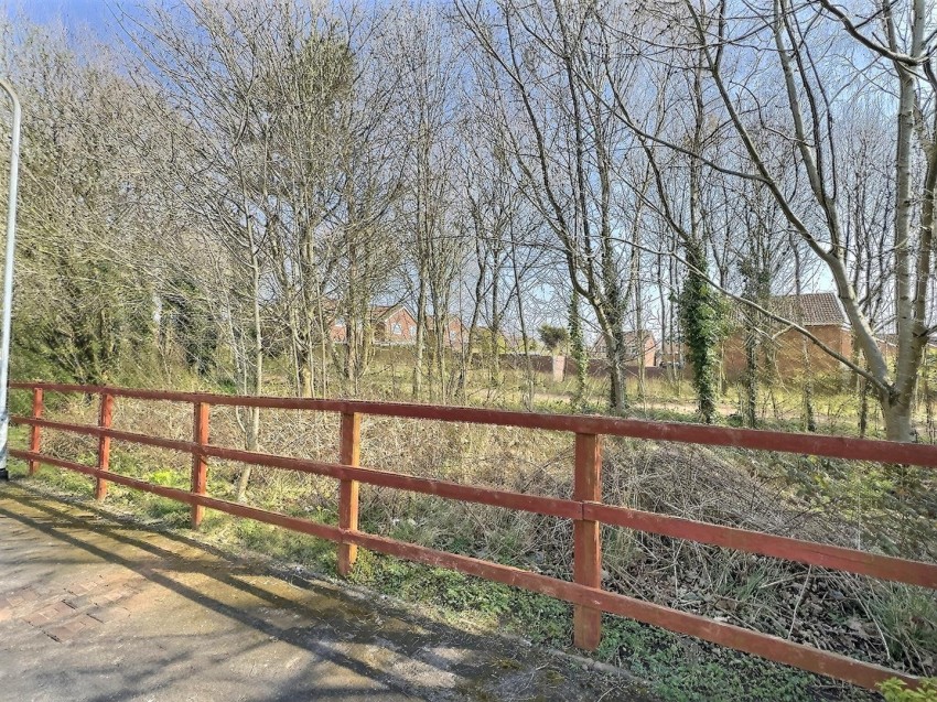 Images for Mill Crescent, Cannock