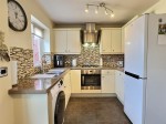 Images for Mill Crescent, Cannock