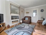 Images for Mill Crescent, Cannock