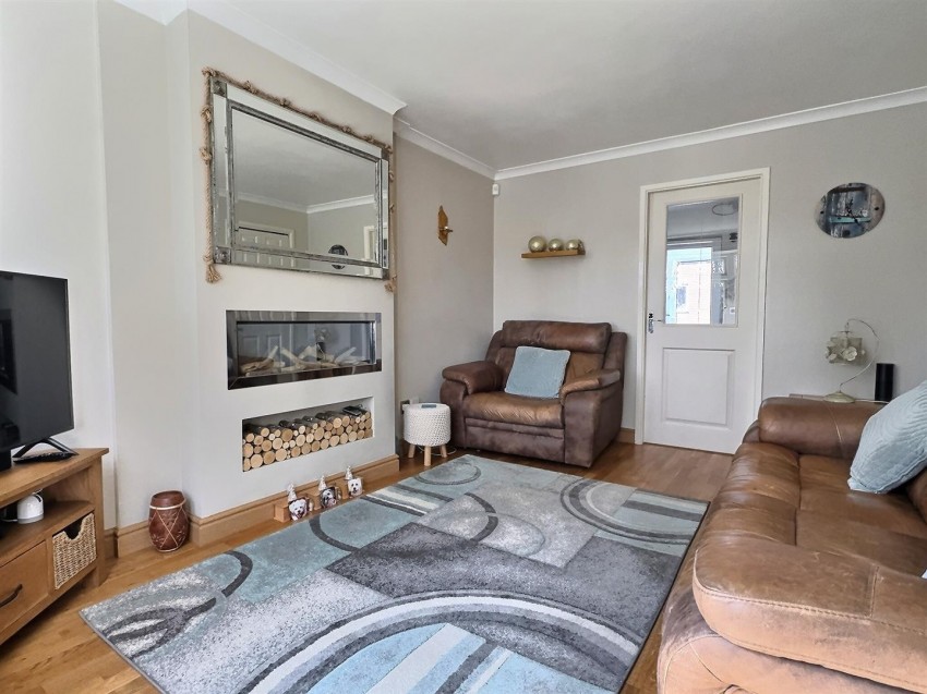 Images for Mill Crescent, Cannock