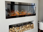 Images for Mill Crescent, Cannock