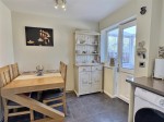 Images for Mill Crescent, Cannock