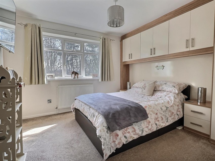 Images for Mill Crescent, Cannock