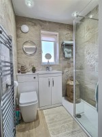 Images for Mill Crescent, Cannock