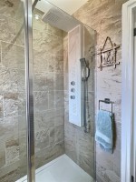 Images for Mill Crescent, Cannock