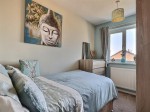 Images for Mill Crescent, Cannock