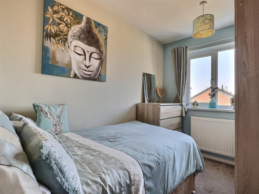 Images for Mill Crescent, Cannock