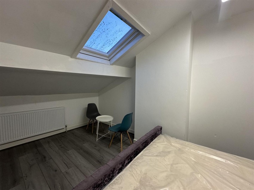 Images for Bradford Avenue, Bolton