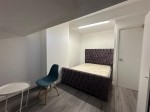 Images for Bradford Avenue, Bolton