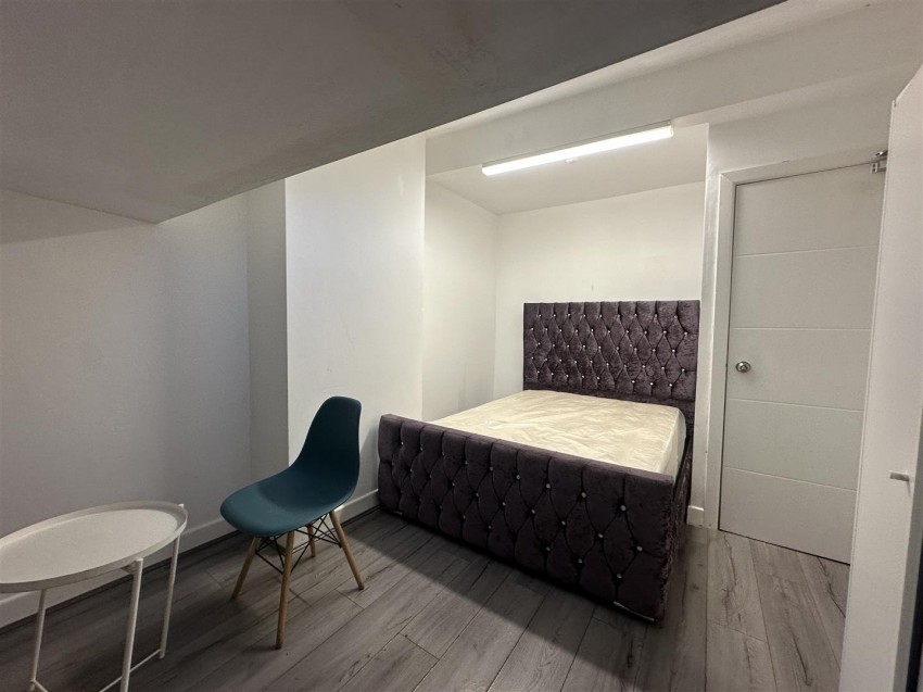 Images for Bradford Avenue, Bolton