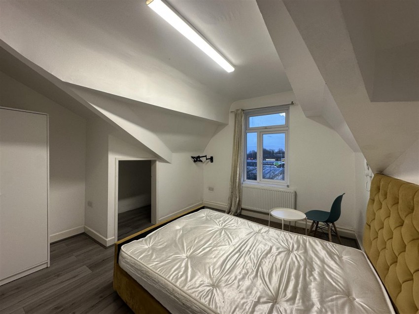 Images for Bradford Avenue, Bolton