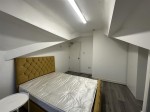 Images for Bradford Avenue, Bolton