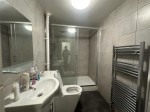 Images for Bradford Avenue, Bolton