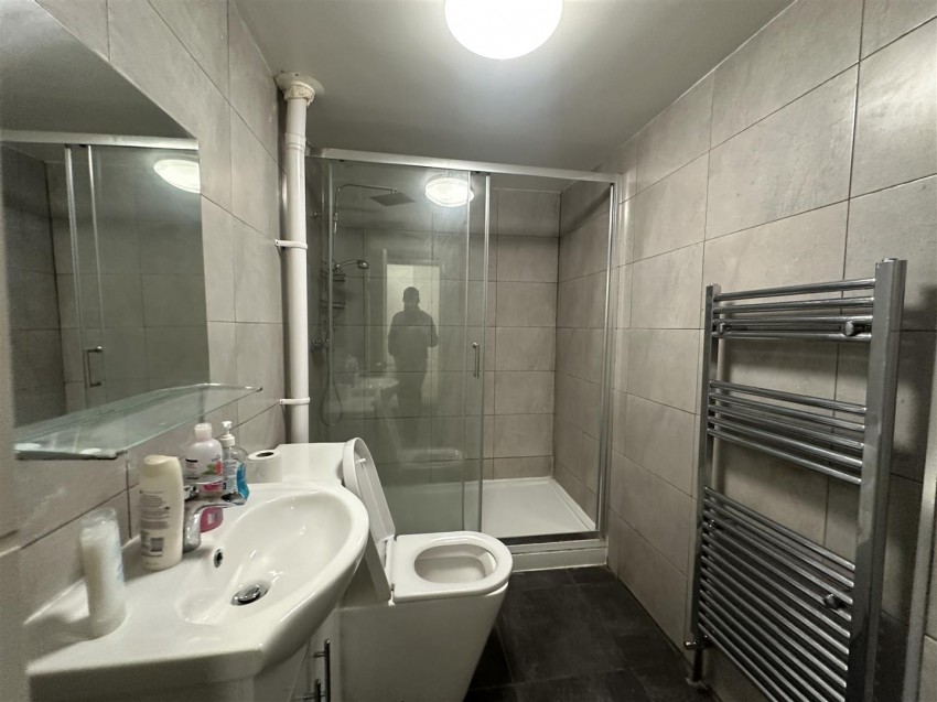 Images for Bradford Avenue, Bolton