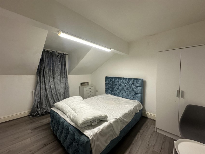 Images for Bradford Avenue, Bolton