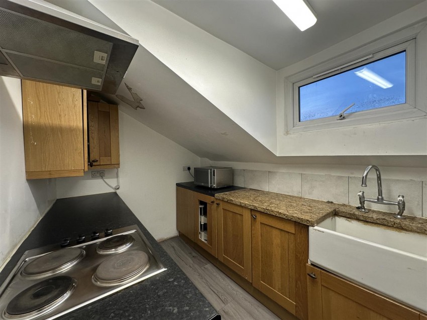 Images for Bradford Avenue, Bolton