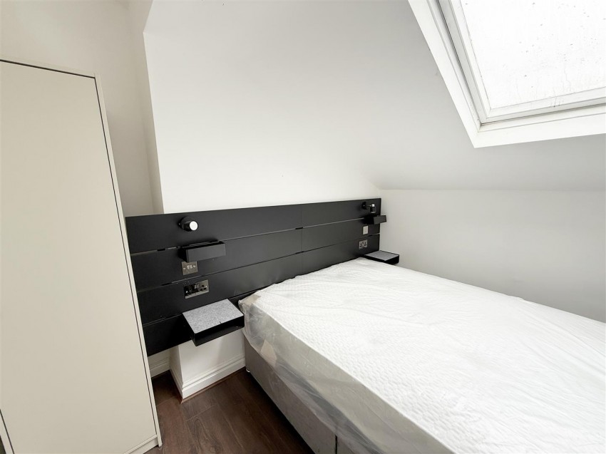 Images for Bradshawgate, Bolton