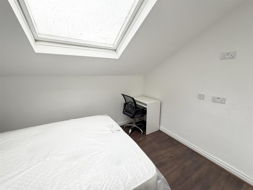 Images for Bradshawgate, Bolton