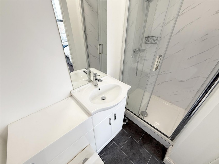 Images for Bradshawgate, Bolton