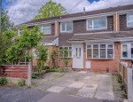 Images for Latchford Street, Latchford, Warrington