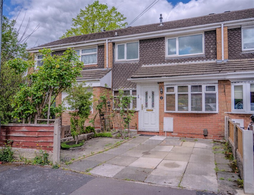 Images for Latchford Street, Latchford, Warrington
