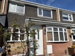 Images for Latchford Street, Latchford, Warrington