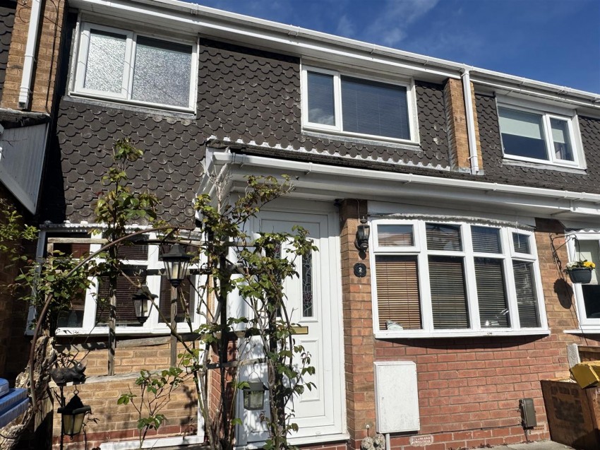 Images for Latchford Street, Latchford, Warrington