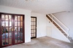 Images for Latchford Street, Latchford, Warrington