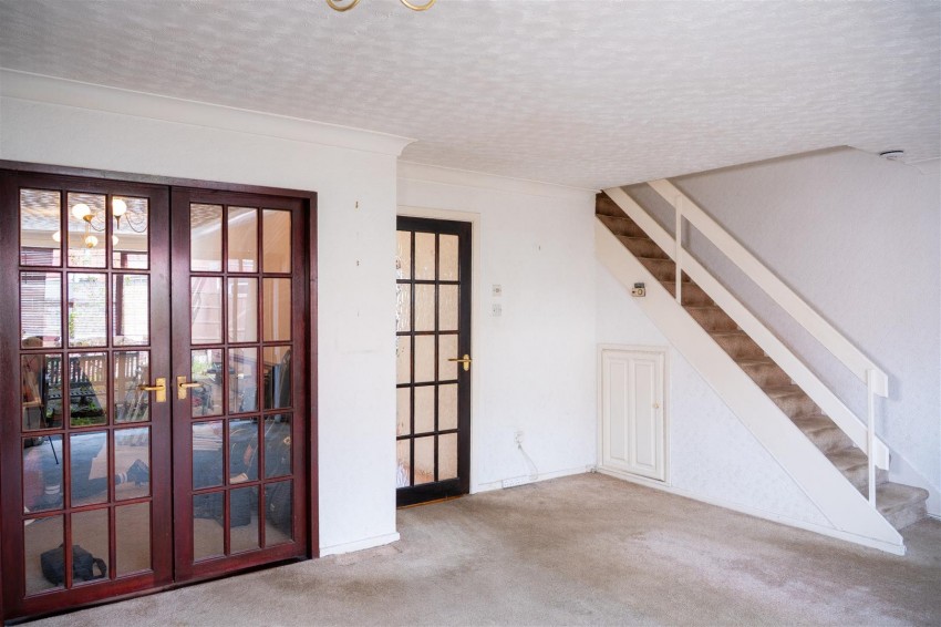 Images for Latchford Street, Latchford, Warrington