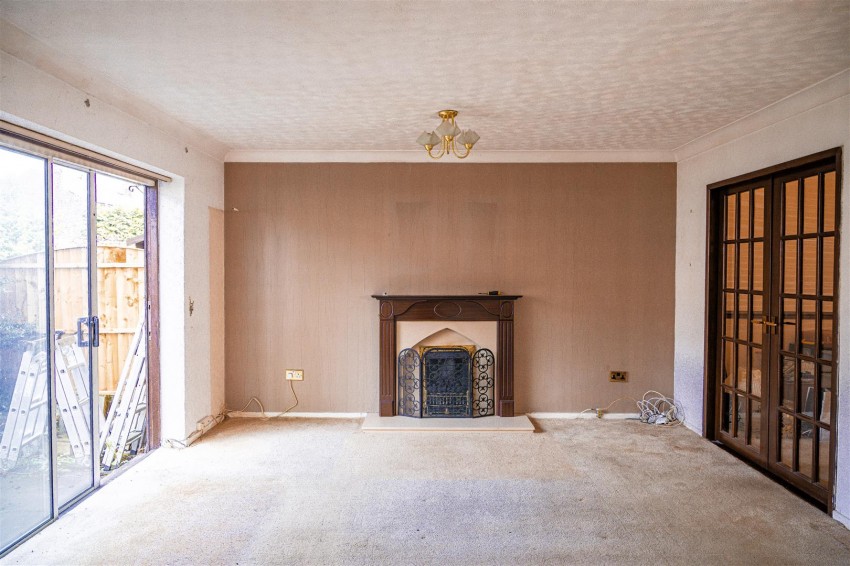 Images for Latchford Street, Latchford, Warrington